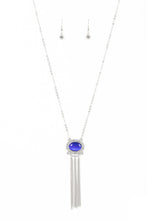 Load image into Gallery viewer, Happily Ever Ethereal - Blue