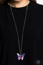 Load image into Gallery viewer, The Social Butterfly Effect - Multi