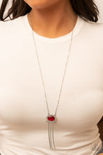 Load image into Gallery viewer, Happily Ever Ethereal - Red