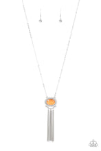 Load image into Gallery viewer, Happily Ever Ethereal - Orange