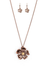Load image into Gallery viewer, Homegrown Glamour - Copper