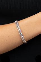 Load image into Gallery viewer, Fairytale Sparkle - Multi