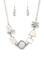 Load image into Gallery viewer, Eco Enchantment - White
