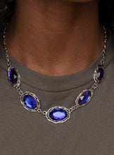 Load image into Gallery viewer, Regal Renaissance - Multi