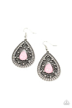 Load image into Gallery viewer, Cloud Nine Couture - Pink