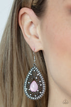 Load image into Gallery viewer, Cloud Nine Couture - Pink