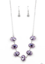 Load image into Gallery viewer, Unleash Your Sparkle - Purple