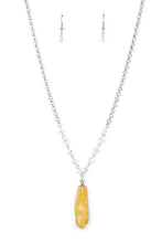 Load image into Gallery viewer, Magical Remedy - Yellow