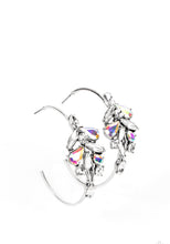 Load image into Gallery viewer, Arctic Attitude - Multi