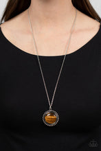 Load image into Gallery viewer, Sonoran Summer - Brown