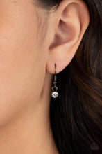 Load image into Gallery viewer, Out of the SWAY - Black