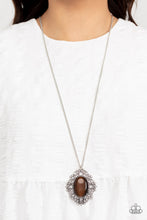 Load image into Gallery viewer, Dream Board Dazzle - Brown