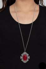 Load image into Gallery viewer, Dream Board Dazzle - Red