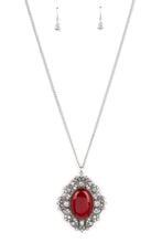 Load image into Gallery viewer, Dream Board Dazzle - Red
