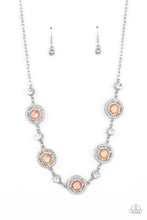Load image into Gallery viewer, Summer Dream - Orange