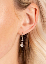 Load image into Gallery viewer, Castle Diamonds - Red