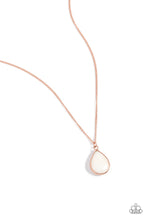 Load image into Gallery viewer, Sparkling Stones - Copper
