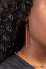 Load image into Gallery viewer, Sparkling Stones - Copper