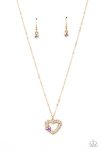 Load image into Gallery viewer, Bedazzled Bliss - Multi