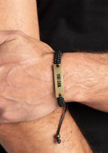 Load image into Gallery viewer, Beyond Belief - Brass