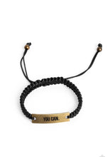 Load image into Gallery viewer, Beyond Belief - Brass