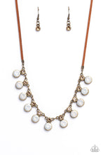 Load image into Gallery viewer, Color Me CHIC - Brass