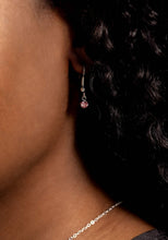 Load image into Gallery viewer, Flourishing Faith - Pink