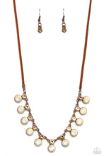 Load image into Gallery viewer, Color Me CHIC - Copper
