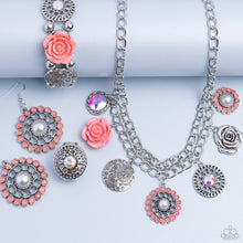 Load image into Gallery viewer, Glimpses of Malibu - Complete Trend Blend #GM-0223