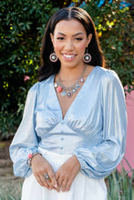 Load image into Gallery viewer, Glimpses of Malibu - Complete Trend Blend #GM-0223