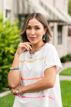 Load image into Gallery viewer, Glimpses of Malibu - Complete Trend Blend #GM-1023