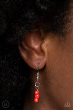 Load image into Gallery viewer, I Can SEED Clearly Now - Red