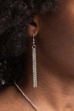 Load image into Gallery viewer, So This Is Love - Pink