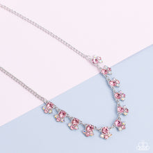 Load image into Gallery viewer, Tabloid Treasure - Pink