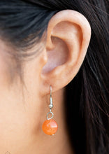 Load image into Gallery viewer, Garden Party Prize - Brown