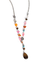 Load image into Gallery viewer, Garden Party Prize - Brown