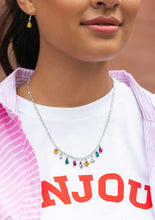 Load image into Gallery viewer, Concession Couture - Multi