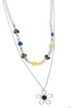 Load image into Gallery viewer, Traditionally Trendy - Black