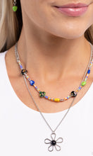 Load image into Gallery viewer, Traditionally Trendy - Black