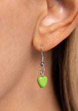 Load image into Gallery viewer, Traditionally Trendy - Black