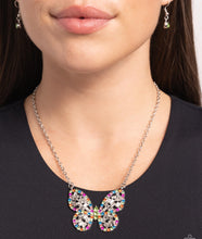 Load image into Gallery viewer, Aerial Academy - Green