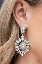 Load image into Gallery viewer, My Good Luxe Charm - White