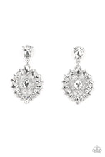 Load image into Gallery viewer, My Good Luxe Charm - White