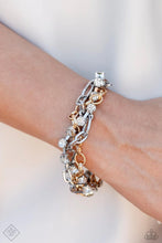 Load image into Gallery viewer, Magnificent Musings - Complete Trend Blend #MM-0923
