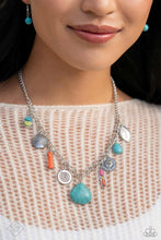 Load image into Gallery viewer, Simply Santa Fe - Complete Trend Blend #SSF-0224
