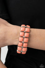 Load image into Gallery viewer, Double the DIVA-ttitude - Orange
