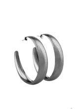 Load image into Gallery viewer, HOOPS! I Did it Again - Black
