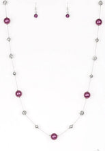 Load image into Gallery viewer, Eloquently Eloquent - Purple
