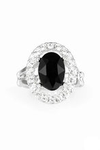 Load image into Gallery viewer, Bling Blitz - Black

