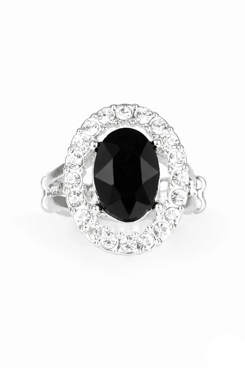 Bling Blitz - Black